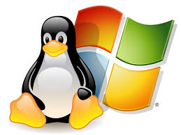 linux-win